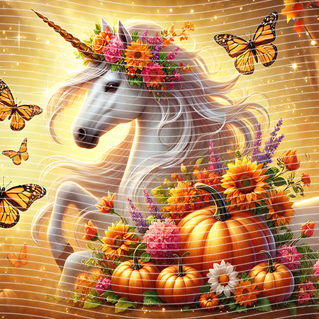 20oz integrate-EJ-3656